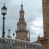 Spanische Impressionen